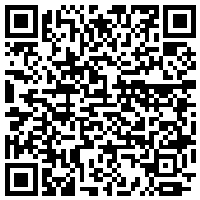QR Code for bitcoin:bitcoin:bitcoin:bitcoin:bitcoin:bitcoin:bitcoin:litecoin:LZF6fqBUB3XM1Z9VBFCXZK5R1X9eDBNmkz
