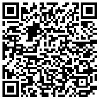 QR Code for bitcoin:bitcoin:bitcoin:bitcoin:bitcoin:bitcoin:bitcoin:litecoin:LZF7L1YyFNiPrAwFGKE7YYTEdadq4kovvF