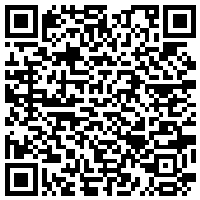 QR Code for bitcoin:bitcoin:bitcoin:bitcoin:bitcoin:bitcoin:bitcoin:litecoin:LZFAbrSL64ysfaYhRNgZJSFXQRWTgWJrhR