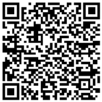 QR Code for bitcoin:bitcoin:bitcoin:bitcoin:bitcoin:bitcoin:bitcoin:litecoin:LZFCdJBp81oJuQcF4dxK4cY5pcBb32FszS