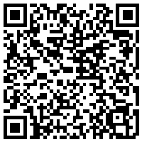 QR Code for bitcoin:bitcoin:bitcoin:bitcoin:bitcoin:bitcoin:bitcoin:litecoin:LZFLJL5KuPVbbyY5aQCSNzhHcZeAz5MbMY