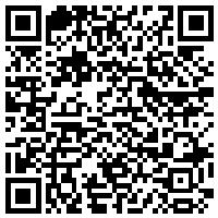QR Code for bitcoin:bitcoin:bitcoin:bitcoin:bitcoin:bitcoin:bitcoin:litecoin:LZFSShbTm3rrqDSSTBoRARsujsjtzPjNhi