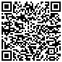 QR Code for bitcoin:bitcoin:bitcoin:bitcoin:bitcoin:bitcoin:bitcoin:litecoin:LZFahPiK3etZXDRXM2nZfRX4F4TkbKSoeX