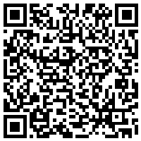 QR Code for bitcoin:bitcoin:bitcoin:bitcoin:bitcoin:bitcoin:bitcoin:litecoin:LZFc4MAdZHToDbit6nAso4WF2LNPqZoSnL