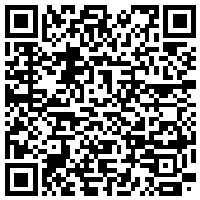 QR Code for bitcoin:bitcoin:bitcoin:bitcoin:bitcoin:bitcoin:bitcoin:litecoin:LZFdWrAMU5HBh2o23YZfxKaKCCApCmipuA