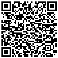 QR Code for bitcoin:bitcoin:bitcoin:bitcoin:bitcoin:bitcoin:bitcoin:litecoin:LZFfF2eSRiZd9BJDGhTChcBip4Ksoq5vsx