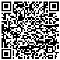 QR Code for bitcoin:bitcoin:bitcoin:bitcoin:bitcoin:bitcoin:bitcoin:litecoin:LZFjoHfwCSfd3t6BVYBNMF1YSrA6Fpabpg