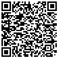 QR Code for bitcoin:bitcoin:bitcoin:bitcoin:bitcoin:bitcoin:bitcoin:litecoin:LZFtwqVDefBoW2e4iTTsG1KBuVkhDujQmj