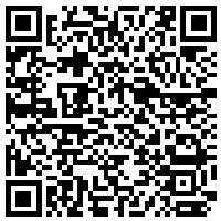 QR Code for bitcoin:bitcoin:bitcoin:bitcoin:bitcoin:bitcoin:bitcoin:litecoin:LZFvCwC7TchR8fVw2csP9kSB8Ffd9NVEsX