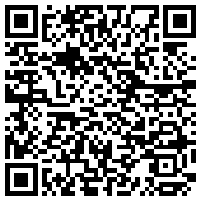 QR Code for bitcoin:bitcoin:bitcoin:bitcoin:bitcoin:bitcoin:bitcoin:litecoin:LZG6g481mKDakpWwYcnGrK4MLEHtyWo4Pj