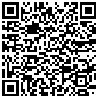 QR Code for bitcoin:bitcoin:bitcoin:bitcoin:bitcoin:bitcoin:bitcoin:litecoin:LZGGTyfcNxML2LRZ4LZdEG971ikZPme33Z