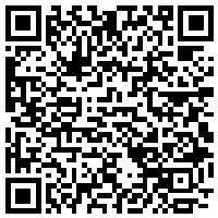 QR Code for bitcoin:bitcoin:bitcoin:bitcoin:bitcoin:bitcoin:bitcoin:litecoin:LZGLMCU8RAzwd7DkuhcCG6545J8fVZHeAz