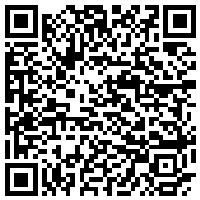 QR Code for bitcoin:bitcoin:bitcoin:bitcoin:bitcoin:bitcoin:bitcoin:litecoin:LZGS59Y4MFc2yXC7aWHaCHg5H3K15n6V6R