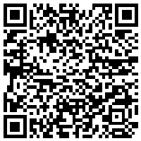 QR Code for bitcoin:bitcoin:bitcoin:bitcoin:bitcoin:bitcoin:bitcoin:litecoin:LZGSFEiQGpT6Br7w46rRZ49hxHMNAAor7y