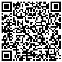 QR Code for bitcoin:bitcoin:bitcoin:bitcoin:bitcoin:bitcoin:bitcoin:litecoin:LZGdu3i1zoDAKmL2C4W9jkKC2qAVosT6Vf