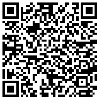 QR Code for bitcoin:bitcoin:bitcoin:bitcoin:bitcoin:bitcoin:bitcoin:litecoin:LZHDxNAsaMSWo3Z37gtcp3HTVY8a3e2nHP