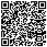 QR Code for bitcoin:bitcoin:bitcoin:bitcoin:bitcoin:bitcoin:bitcoin:litecoin:LZHGqErSChUQtVjT79PycgwX45Fs2ah511