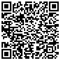 QR Code for bitcoin:bitcoin:bitcoin:bitcoin:bitcoin:bitcoin:bitcoin:litecoin:LZHHuWzda7Vdk7Dujrf8ytn3eH973dnuqB