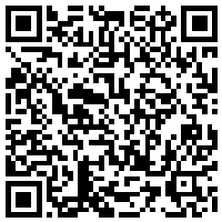 QR Code for bitcoin:bitcoin:bitcoin:bitcoin:bitcoin:bitcoin:bitcoin:litecoin:LZJ875PriVMLohAvJa1iWMfzC7RegEMQEn