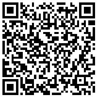 QR Code for bitcoin:bitcoin:bitcoin:bitcoin:bitcoin:bitcoin:bitcoin:litecoin:LZJGeye4fdeVexedW5BBCoiy4U5RG1cx35