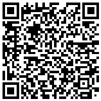 QR Code for bitcoin:bitcoin:bitcoin:bitcoin:bitcoin:bitcoin:bitcoin:litecoin:LZJMyEUqrAMsPoBD85TT6TPmoxfJAzK4xS