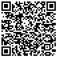 QR Code for bitcoin:bitcoin:bitcoin:bitcoin:bitcoin:bitcoin:bitcoin:litecoin:LZJSrasCTQfCuro4kHkHYBNbDPFcM7w1qw