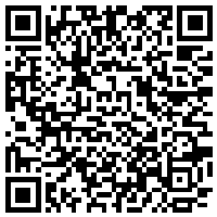 QR Code for bitcoin:bitcoin:bitcoin:bitcoin:bitcoin:bitcoin:bitcoin:litecoin:LZJWUPRHYWfYwYfZm2aKdESjEnNeitApdS