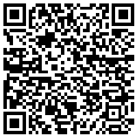 QR Code for bitcoin:bitcoin:bitcoin:bitcoin:bitcoin:bitcoin:bitcoin:litecoin:LZJw5c4osSPAxvVCiv7V6DYcxLtw64bEN6