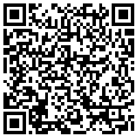 QR Code for bitcoin:bitcoin:bitcoin:bitcoin:bitcoin:bitcoin:bitcoin:litecoin:LZK8ApnvaDpo64paPViCoFtHiREND9eq4M