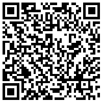 QR Code for bitcoin:bitcoin:bitcoin:bitcoin:bitcoin:bitcoin:bitcoin:litecoin:LZKEBCKf1ytaPZUP9DENG4RyTaiZ4Aw6LT