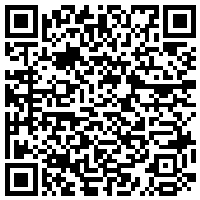 QR Code for bitcoin:bitcoin:bitcoin:bitcoin:bitcoin:bitcoin:bitcoin:litecoin:LZKLBwc7Bs4TSopR8VCAFPDoMLV4cQvrkn
