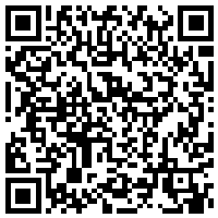 QR Code for bitcoin:bitcoin:bitcoin:bitcoin:bitcoin:bitcoin:bitcoin:litecoin:LZKW4xDPAFVL5KYdQbU9Sd1mmmuJYN41VK