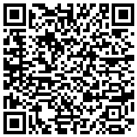 QR Code for bitcoin:bitcoin:bitcoin:bitcoin:bitcoin:bitcoin:bitcoin:litecoin:LZKn62HbHfRVZpkqq2Pa2pdptDbDKiPiZP