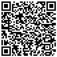 QR Code for bitcoin:bitcoin:bitcoin:bitcoin:bitcoin:bitcoin:bitcoin:litecoin:LZKweqCfgCF22fpicug2bYRzALEndYEGxf