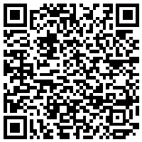 QR Code for bitcoin:bitcoin:bitcoin:bitcoin:bitcoin:bitcoin:bitcoin:litecoin:LZL62BtgTC32NCL2ZsJ246nDEGms3qa3cP