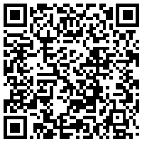 QR Code for bitcoin:bitcoin:bitcoin:bitcoin:bitcoin:bitcoin:bitcoin:litecoin:LZL8vVYAiYcMN7DjoTc7UQJ6PLC3rXVBgH