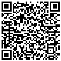 QR Code for bitcoin:bitcoin:bitcoin:bitcoin:bitcoin:bitcoin:bitcoin:litecoin:LZLDYqaJEfNhPwsUmffnhuFVy3yoHphTkk