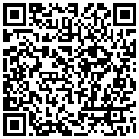 QR Code for bitcoin:bitcoin:bitcoin:bitcoin:bitcoin:bitcoin:bitcoin:litecoin:LZLEXc5ctzaW9N7pho2SyCbsPFC2hHWeBd