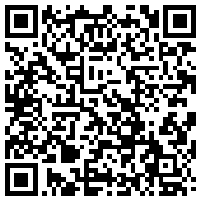 QR Code for bitcoin:bitcoin:bitcoin:bitcoin:bitcoin:bitcoin:bitcoin:litecoin:LZLHmsGghrxNpVF8P9fYiFfrTXCjy6jPMF