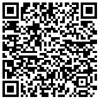 QR Code for bitcoin:bitcoin:bitcoin:bitcoin:bitcoin:bitcoin:bitcoin:litecoin:LZLMAe6kML1MAmghE4evLC5fkiTrJVipsQ