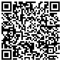 QR Code for bitcoin:bitcoin:bitcoin:bitcoin:bitcoin:bitcoin:bitcoin:litecoin:LZLecSureUQumZdDA3Y2SC3FBfixUXPpWr