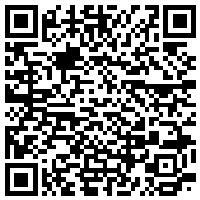 QR Code for bitcoin:bitcoin:bitcoin:bitcoin:bitcoin:bitcoin:bitcoin:litecoin:LZLgrDyvYnhGG31bXMMGEppUixCsCLM9gK