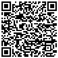 QR Code for bitcoin:bitcoin:bitcoin:bitcoin:bitcoin:bitcoin:bitcoin:litecoin:LZLk3GLdwfkFCjAcRY8ddmh4btMKZDvs56