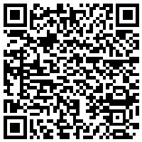 QR Code for bitcoin:bitcoin:bitcoin:bitcoin:bitcoin:bitcoin:bitcoin:litecoin:LZLsgSscUxFu39bnidp2CkuSq14cMHdEYk