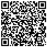 QR Code for bitcoin:bitcoin:bitcoin:bitcoin:bitcoin:bitcoin:bitcoin:litecoin:LZMATpm84eni3j33vd9Mf6JrSAmrKxx16m