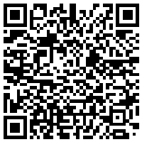 QR Code for bitcoin:bitcoin:bitcoin:bitcoin:bitcoin:bitcoin:bitcoin:litecoin:LZMyP3SFr2yeZtbw8pXSDTEEb2ptANYX7p