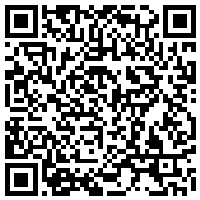 QR Code for bitcoin:bitcoin:bitcoin:bitcoin:bitcoin:bitcoin:bitcoin:litecoin:LZNCbZ2H3EcNbFHbM5FsrvbEDNtsW2jyvW