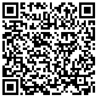 QR Code for bitcoin:bitcoin:bitcoin:bitcoin:bitcoin:bitcoin:bitcoin:litecoin:LZNETtct5tz3hK1uLVunsSwQxjVhxxiQLs