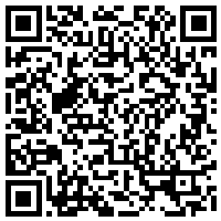 QR Code for bitcoin:bitcoin:bitcoin:bitcoin:bitcoin:bitcoin:bitcoin:litecoin:LZNLm9mapY4tgQbFEdea5cBftrtueSpLQa