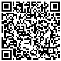 QR Code for bitcoin:bitcoin:bitcoin:bitcoin:bitcoin:bitcoin:bitcoin:litecoin:LZNTzJVCWmGyMWGMRUrv77phCXMNVKy4BB